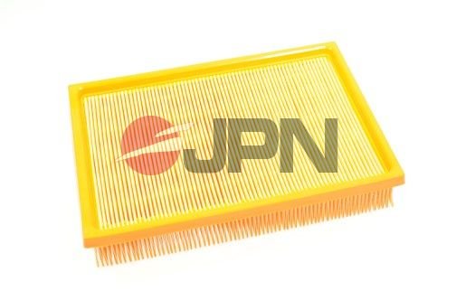 JPN 20F0026-JPN