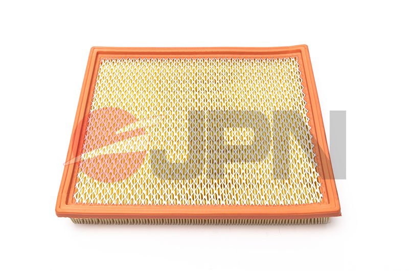 JPN 20F0A10-JPN