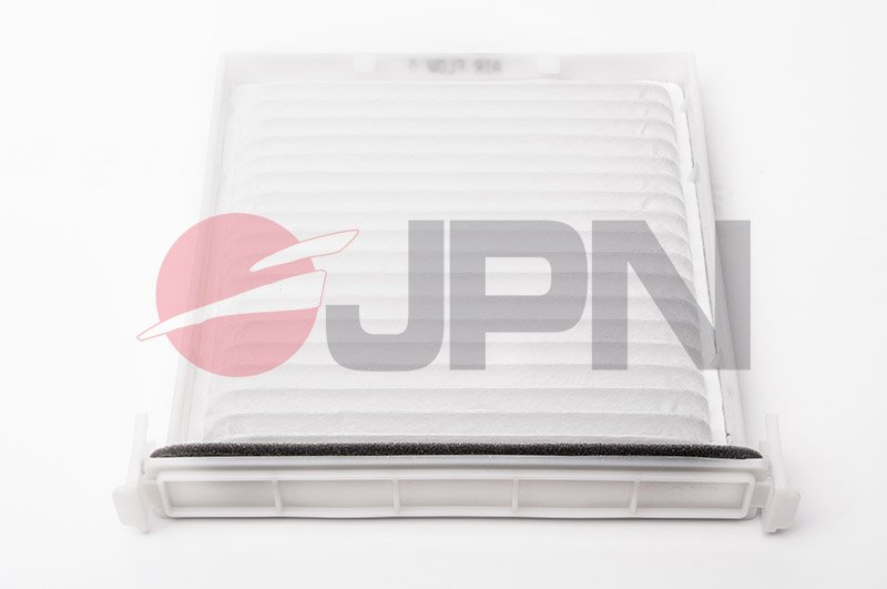 JPN 40F8002-JPN