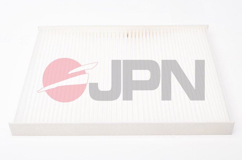 JPN 40F0316-JPN