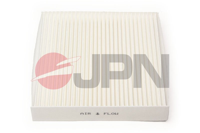 JPN 40F8014-JPN