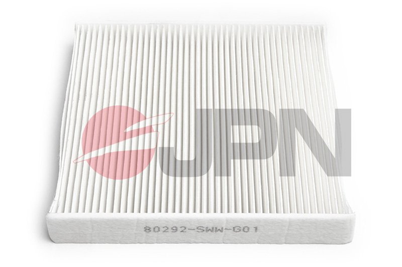 JPN 40F4012-JPN