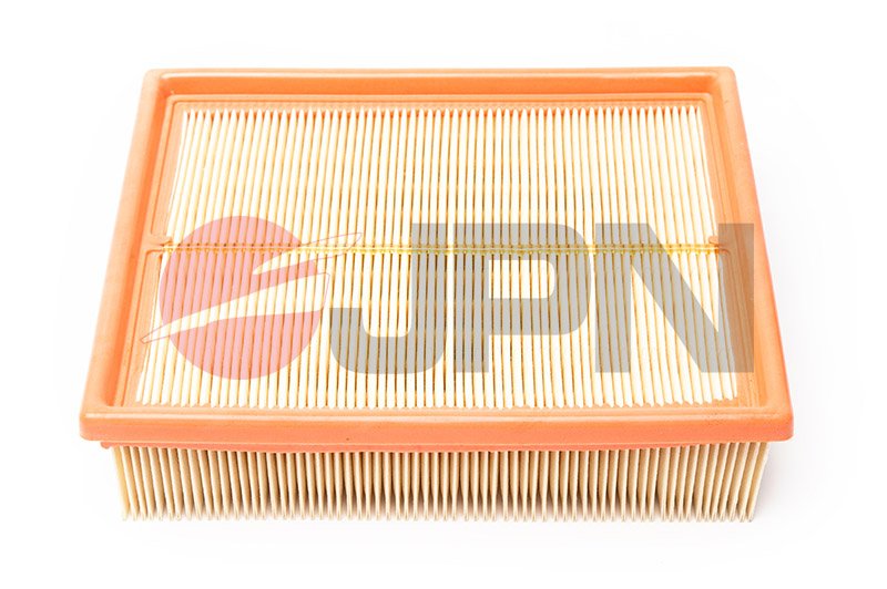 JPN 20F0531-JPN