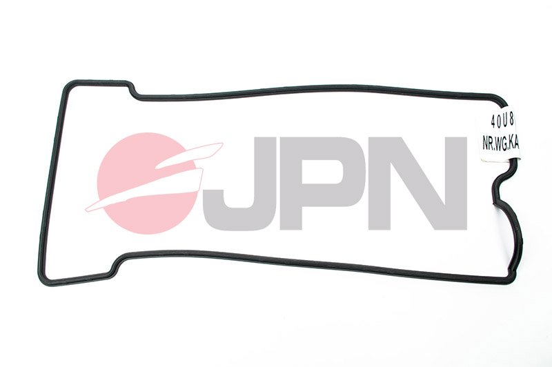 JPN 40U8012-JPN
