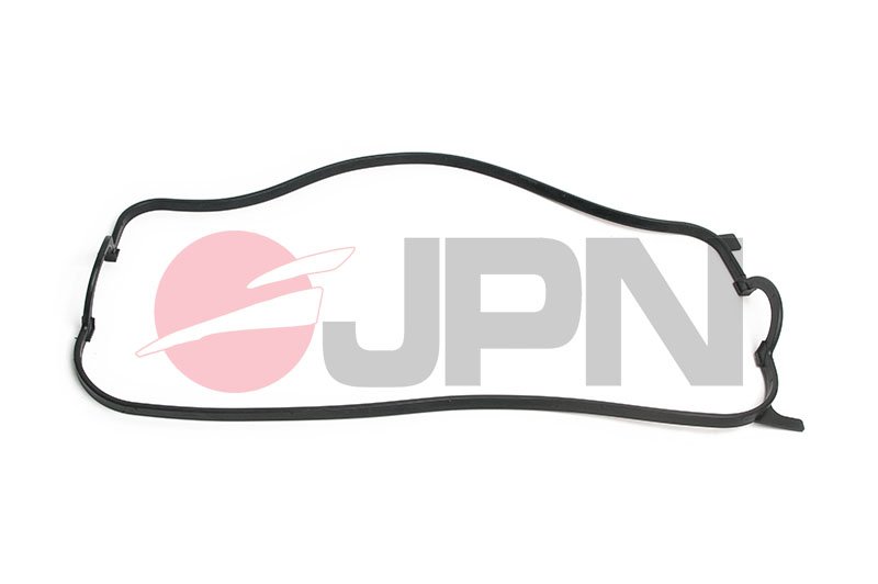 JPN 40U4042-JPN