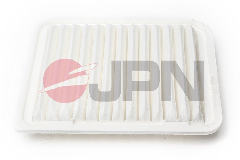 JPN 20F5050-JPN