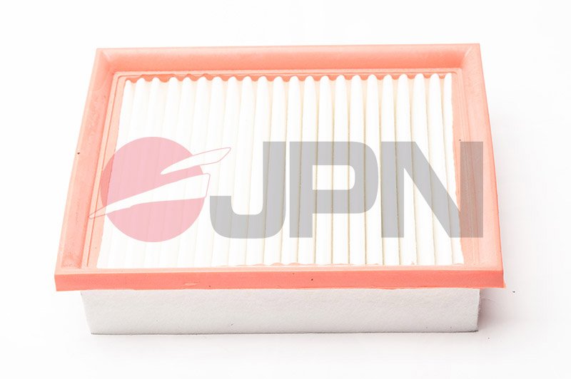 JPN 20F8045-JPN