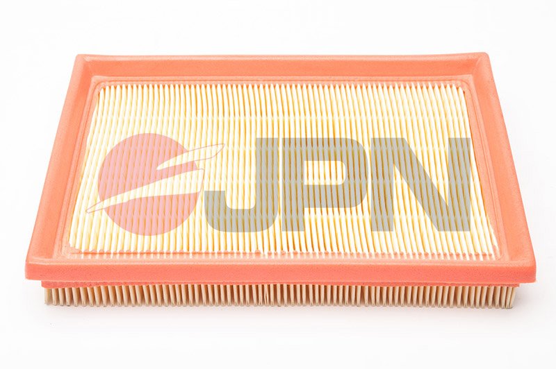 JPN 20F2066-JPN