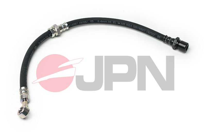 JPN 80H0038-JPN
