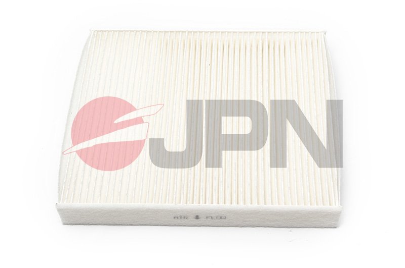 JPN 40F2038-JPN