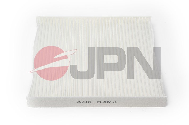JPN 40F0A00-JPN