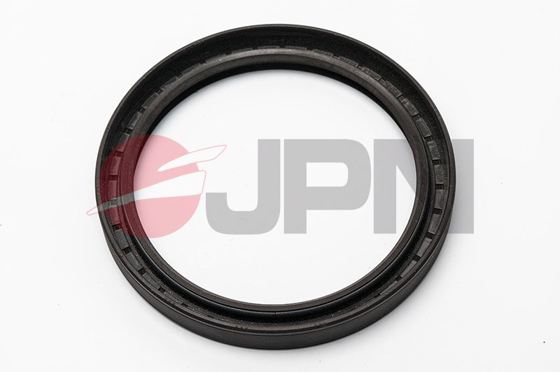 JPN 27U0005-JPN