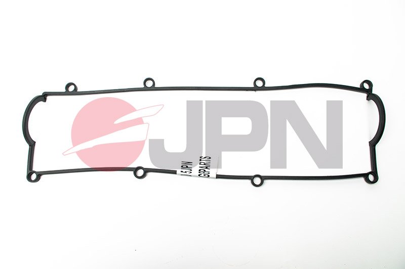 JPN 40U3005-JPN