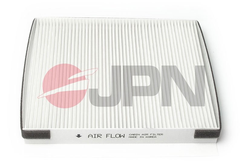 JPN 40F0325-JPN