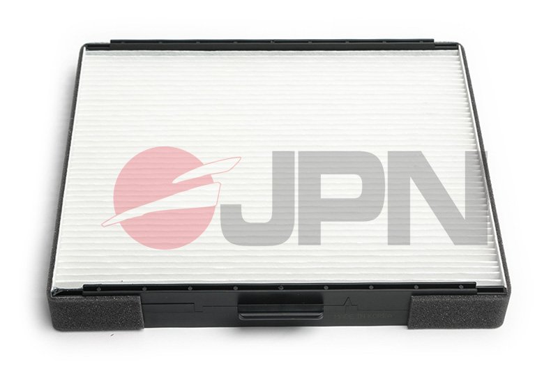 JPN 40F0502-JPN