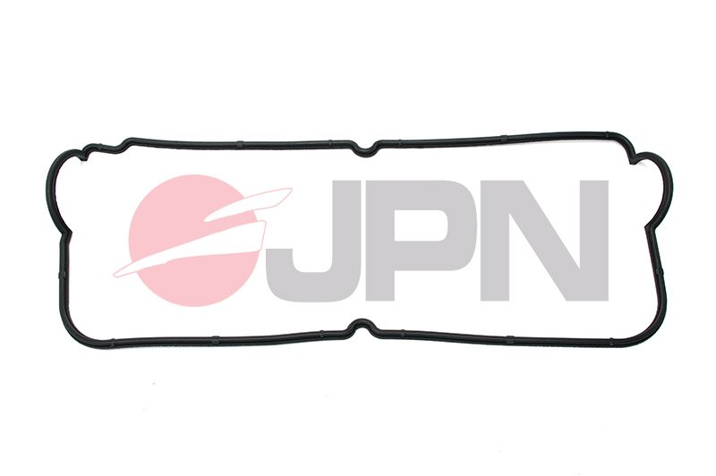 JPN 40U8008-JPN