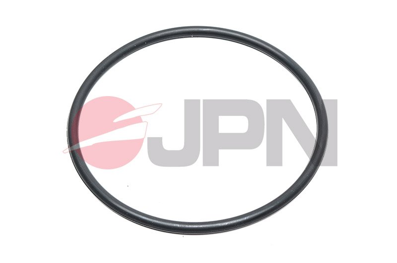 JPN 20M0007-JPN