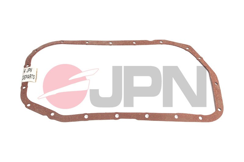 JPN 80U5004-JPN