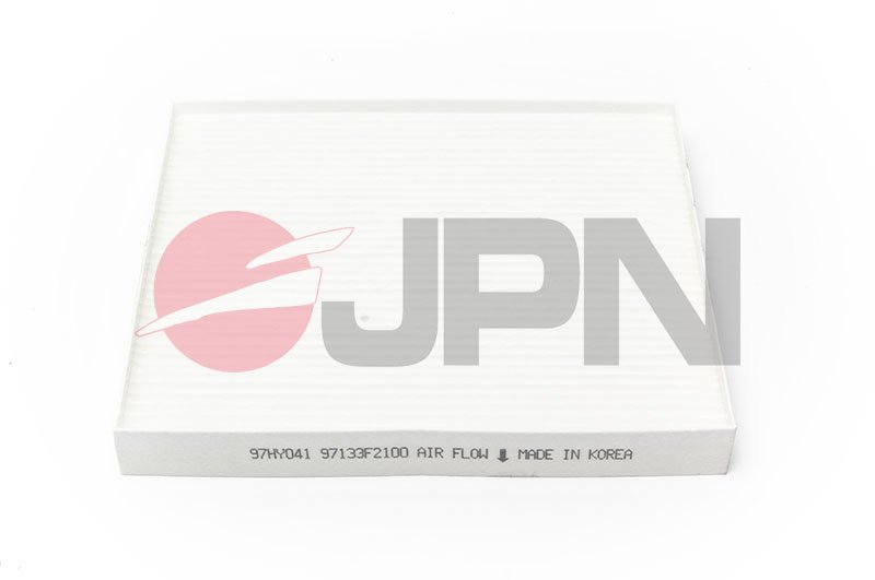 JPN 40F0521-JPN