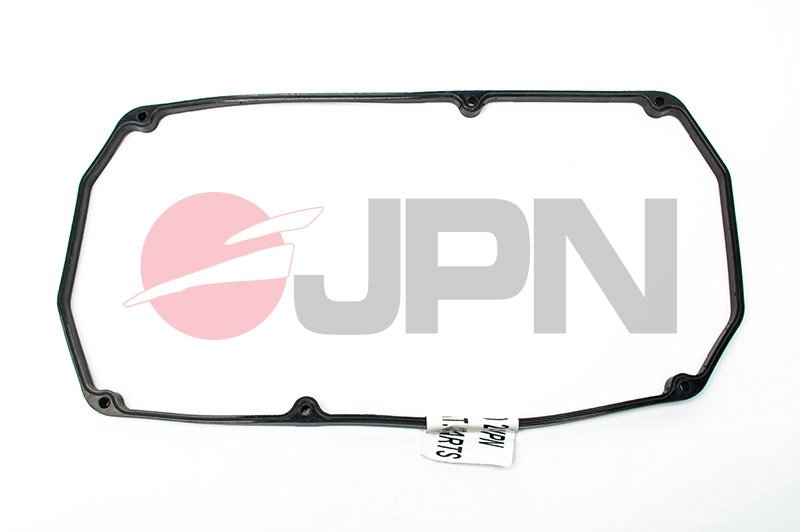 JPN 40U5020-JPN