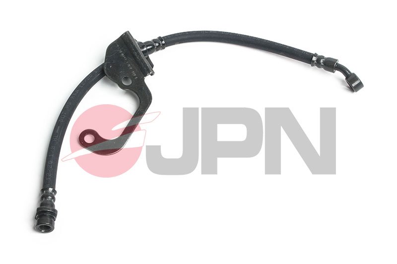 JPN 80H0509-JPN