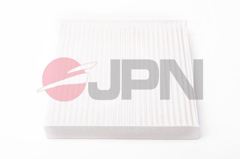 JPN 40F8003-JPN