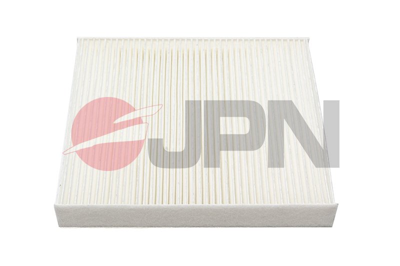 JPN 40F8015-JPN