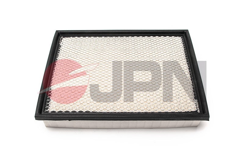 JPN 20F0A46-JPN