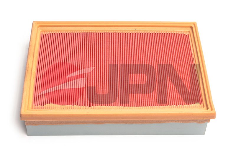 JPN 20F0301-JPN