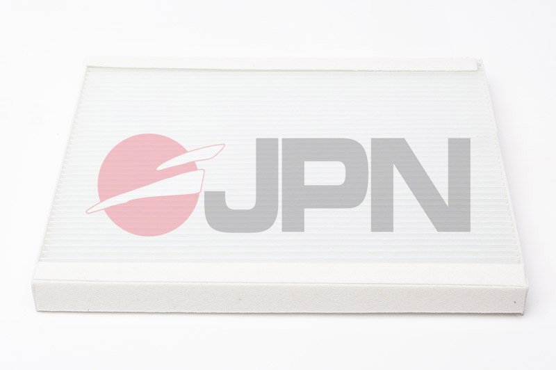 JPN 40F0317-JPN
