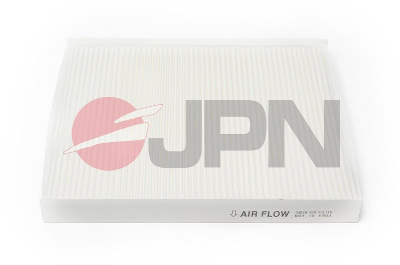 JPN 40F0518-JPN