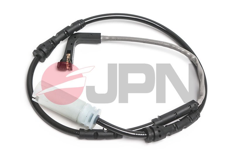 JPN 12H0080-JPN