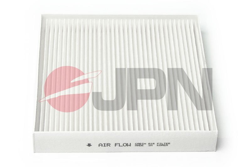 JPN 40F0326-JPN