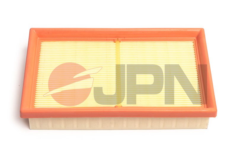 JPN 20F8024-JPN