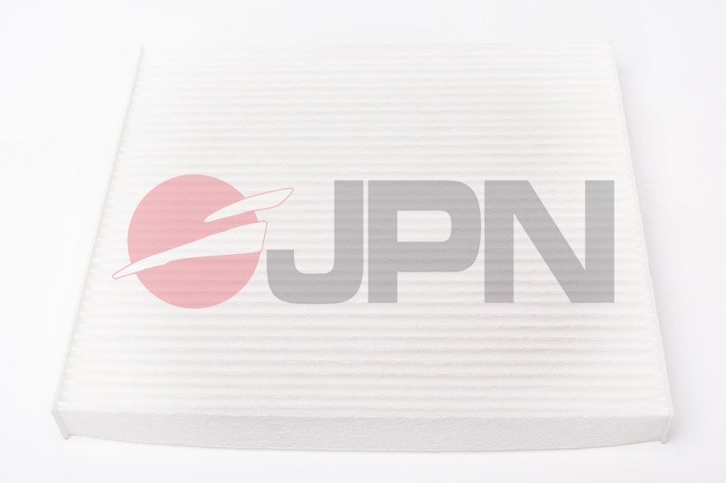 JPN 40F2006-JPN
