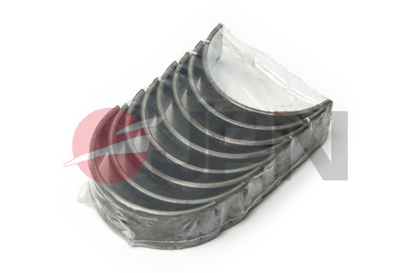 JPN 60M0506.000-JPN JPN 60M0506.000-JPN