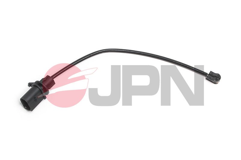 JPN 12H0052-JPN