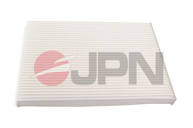 JPN 40F8006-JPN