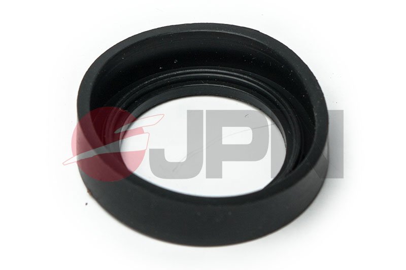 JPN 40U8020-JPN