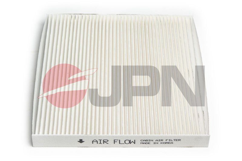 JPN 40F0020-JPN
