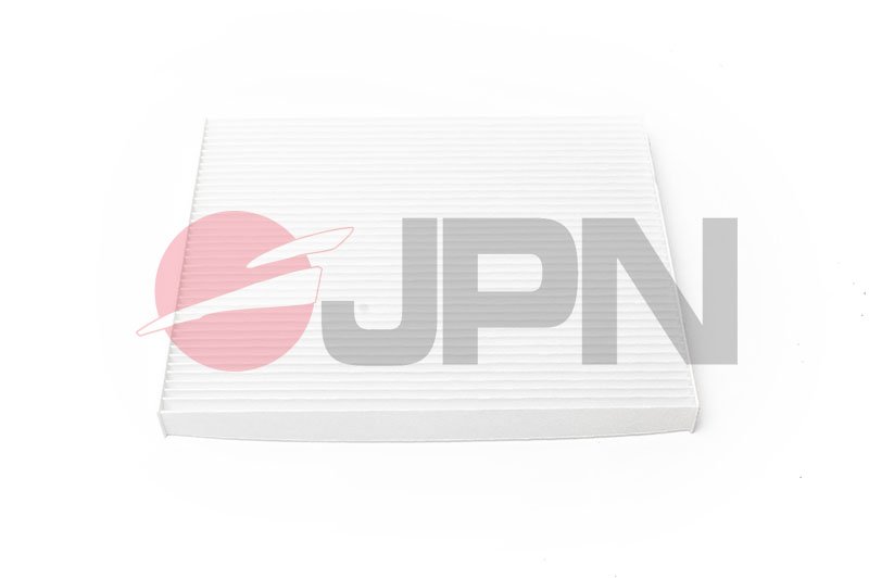 JPN 40F0501-JPN