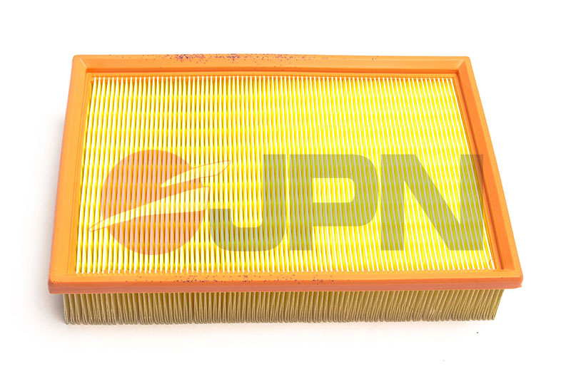 JPN 20F9060-JPN JPN 20F9060-JPN
