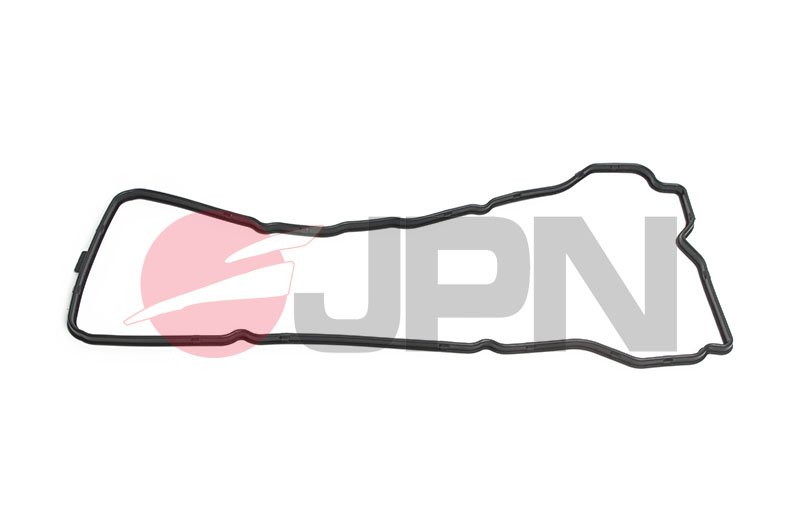 JPN 40U1073-JPN