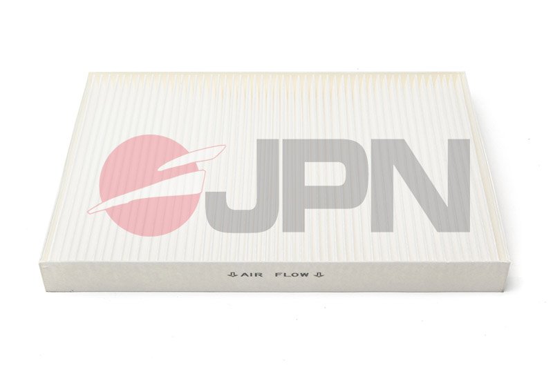 JPN 40F0A05-JPN
