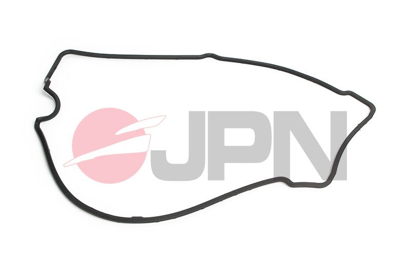 JPN 40U8025-JPN