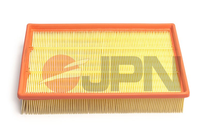 JPN 20F1049-JPN