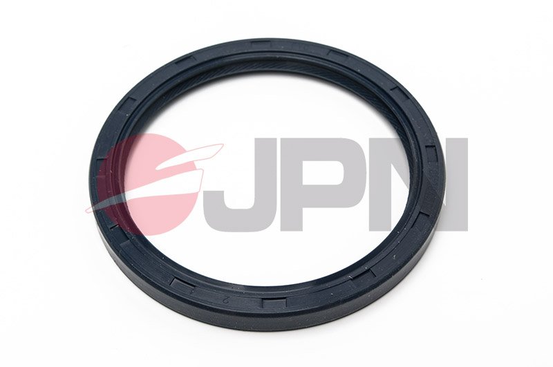 JPN 27U3005-JPN