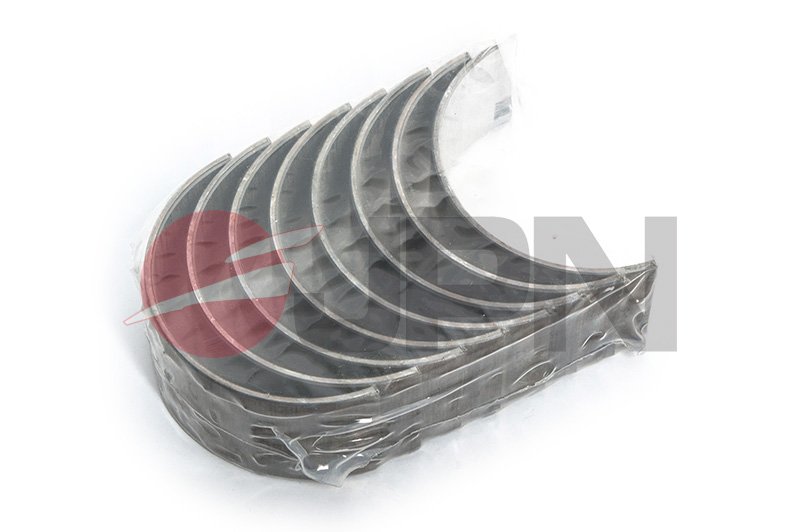 JPN 60M0305.000-JPN JPN 60M0305.000-JPN