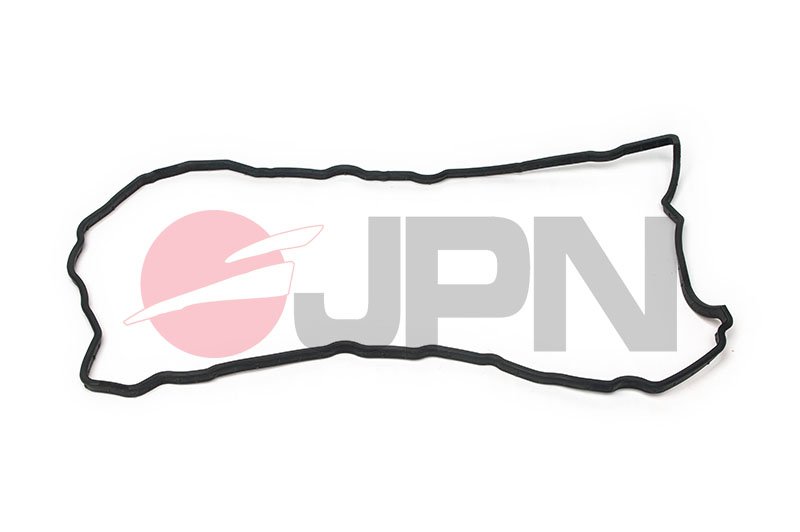 JPN 40U3025-JPN