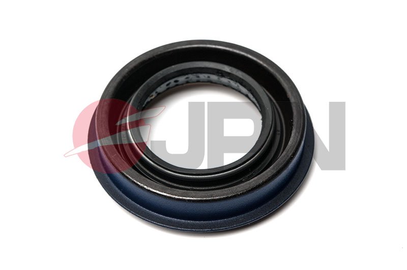 JPN 30P0505-JPN